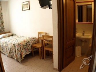 Chateau Des Dames Breuil-Cervinia Dış mekan fotoğraf